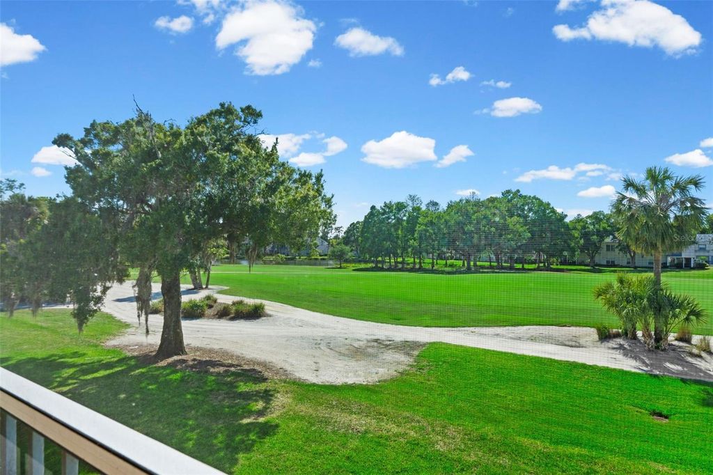 Image 40 of property listing at 6503 STONE RIVER ROAD 204, Bradenton, FL 34203