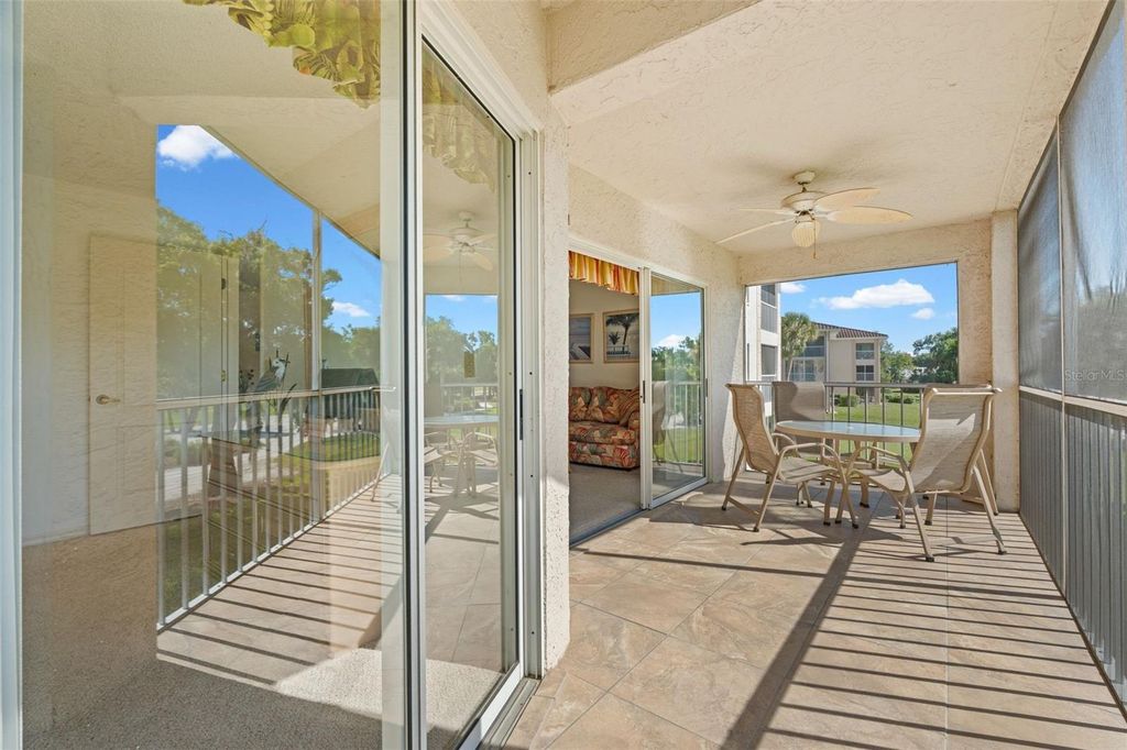 Image 42 of property listing at 6503 STONE RIVER ROAD 204, Bradenton, FL 34203