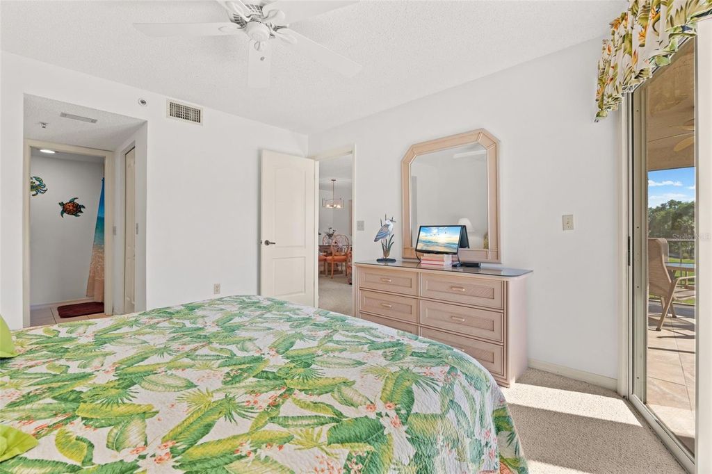 Image 45 of property listing at 6503 STONE RIVER ROAD 204, Bradenton, FL 34203