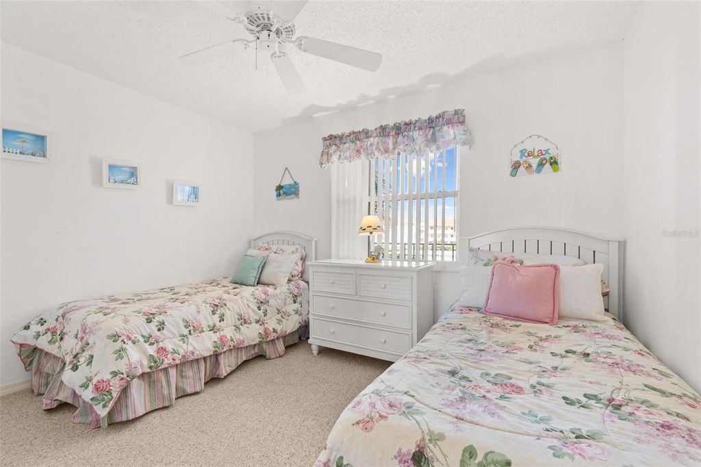Image 48 of property listing at 6503 STONE RIVER ROAD 204, Bradenton, FL 34203