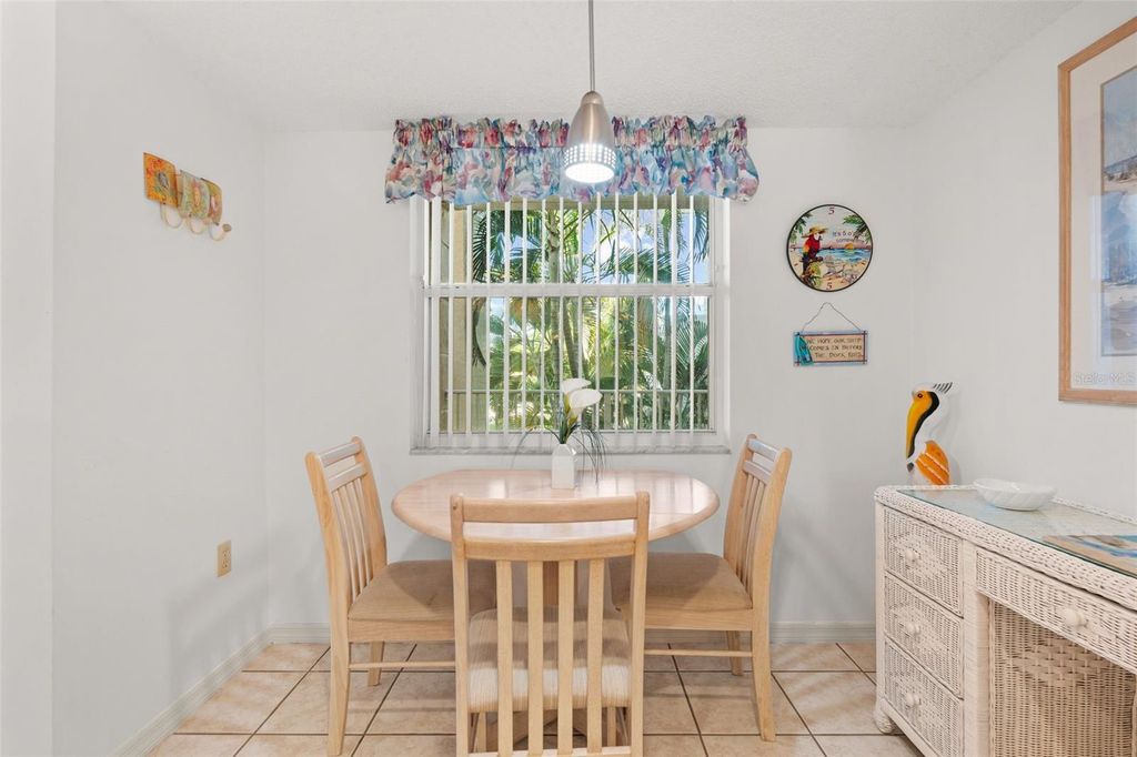 Image 52 of property listing at 6503 STONE RIVER ROAD 204, Bradenton, FL 34203