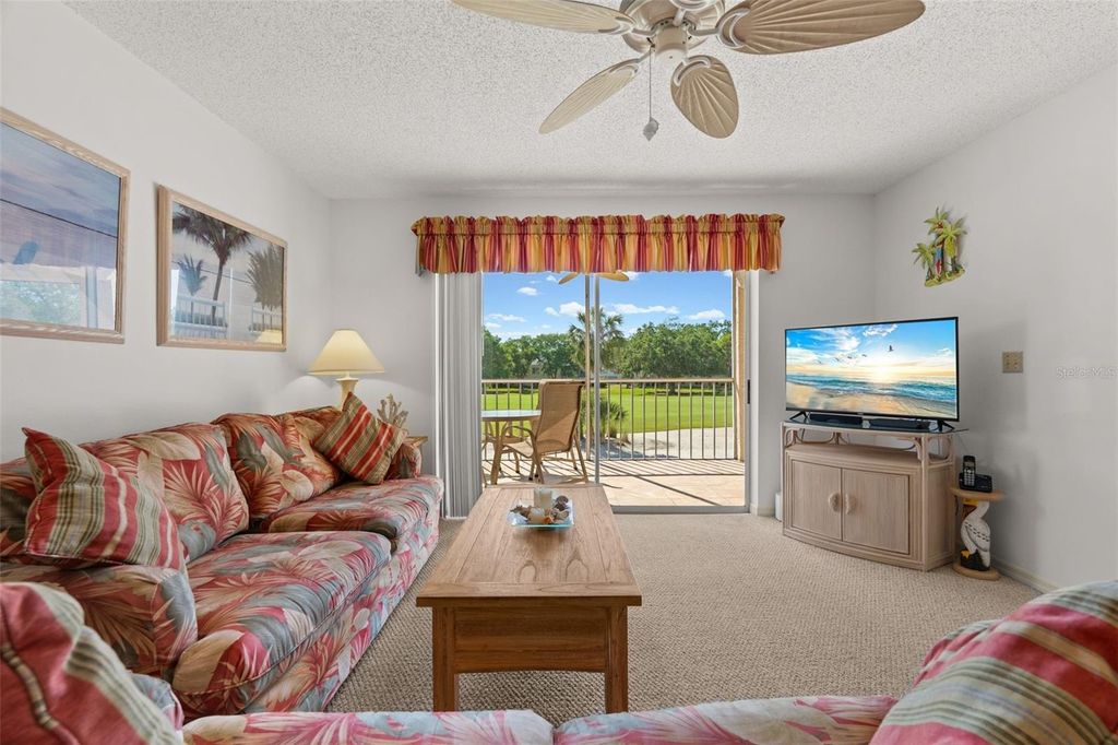 Image 55 of property listing at 6503 STONE RIVER ROAD 204, Bradenton, FL 34203