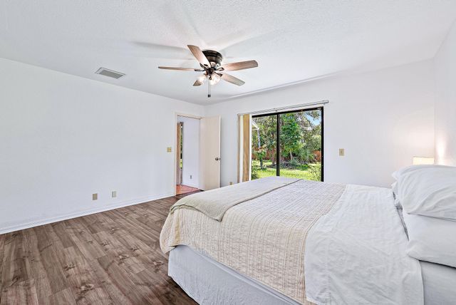 13758 Temple Boulevard, West Palm Beach, FL 33412