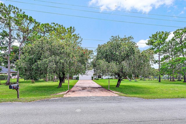13758 Temple Boulevard, West Palm Beach, FL 33412