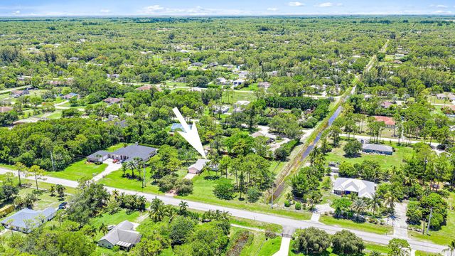 13758 Temple Boulevard, West Palm Beach, FL 33412