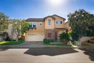 4175 Misty Ridge, San Diego, CA 92130