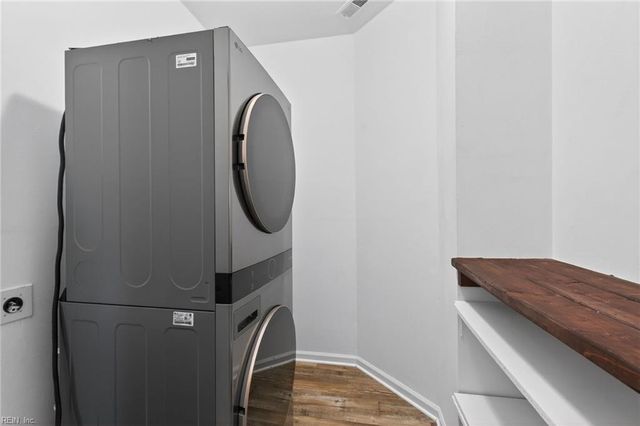 509 Fair Oak DR, Chesapeake, VA 23322