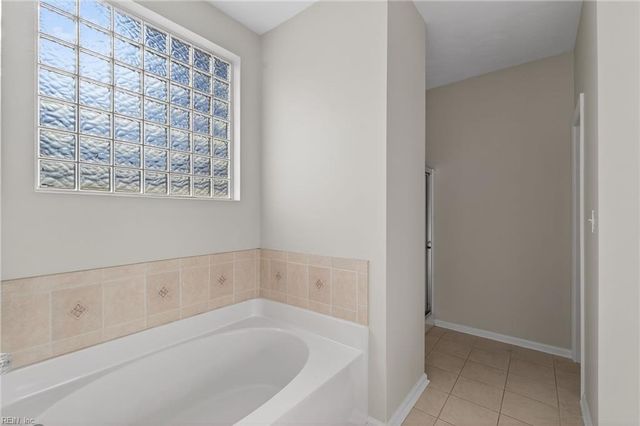 509 Fair Oak DR, Chesapeake, VA 23322