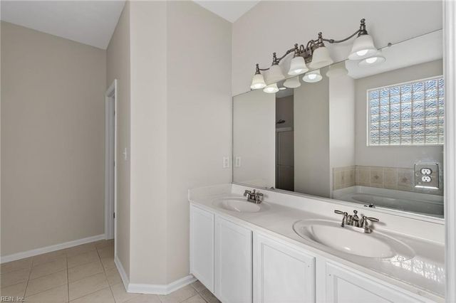 509 Fair Oak DR, Chesapeake, VA 23322