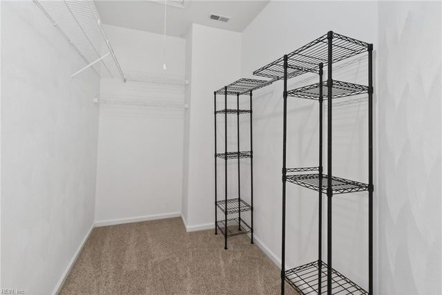 509 Fair Oak DR, Chesapeake, VA 23322