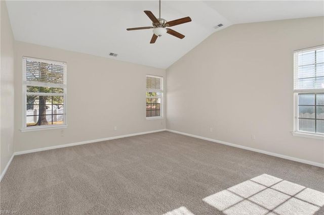 509 Fair Oak DR, Chesapeake, VA 23322