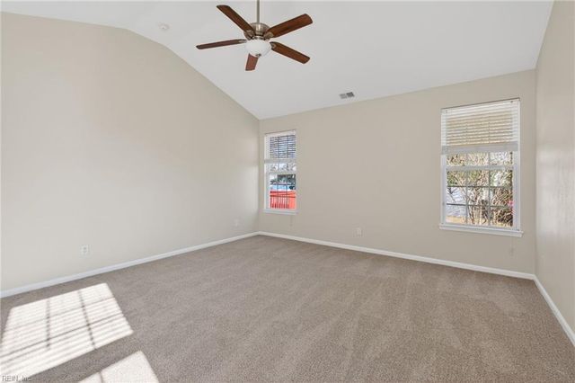 509 Fair Oak DR, Chesapeake, VA 23322