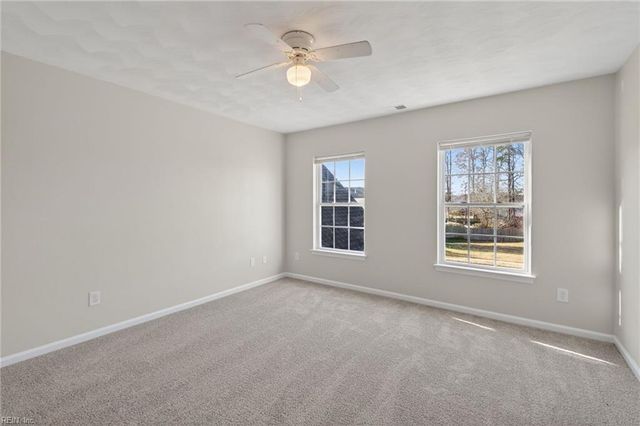 509 Fair Oak DR, Chesapeake, VA 23322