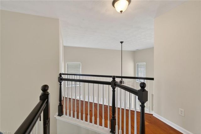 509 Fair Oak DR, Chesapeake, VA 23322