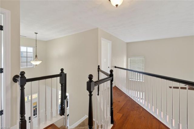 509 Fair Oak DR, Chesapeake, VA 23322