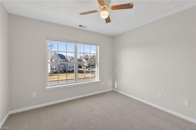 509 Fair Oak DR, Chesapeake, VA 23322