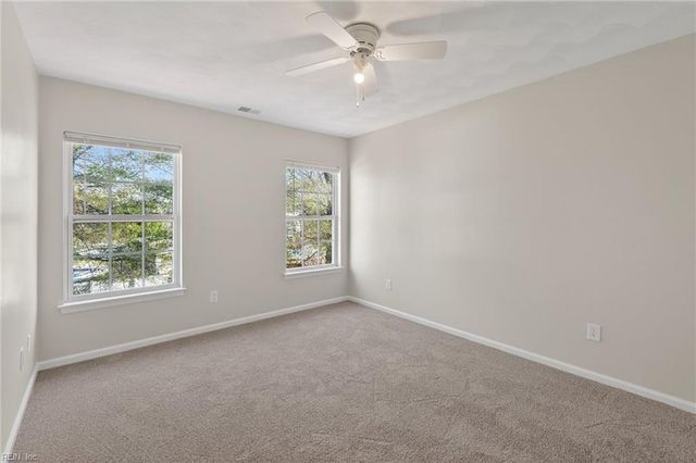 509 Fair Oak DR, Chesapeake, VA 23322