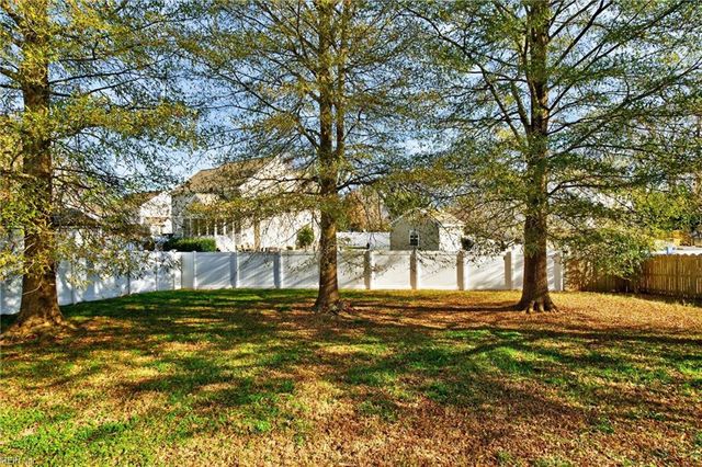 509 Fair Oak DR, Chesapeake, VA 23322