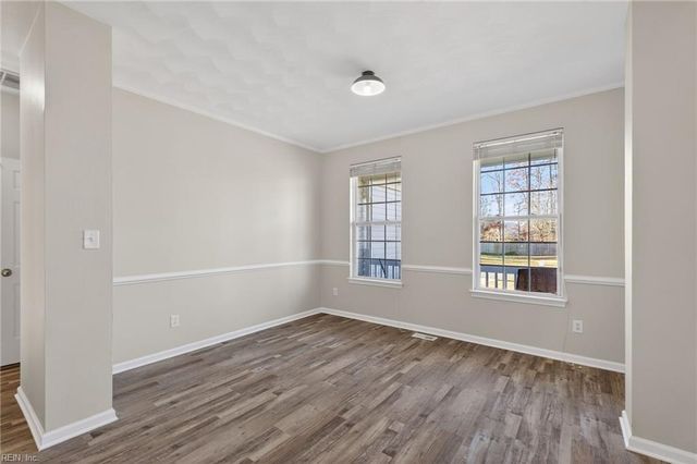 509 Fair Oak DR, Chesapeake, VA 23322