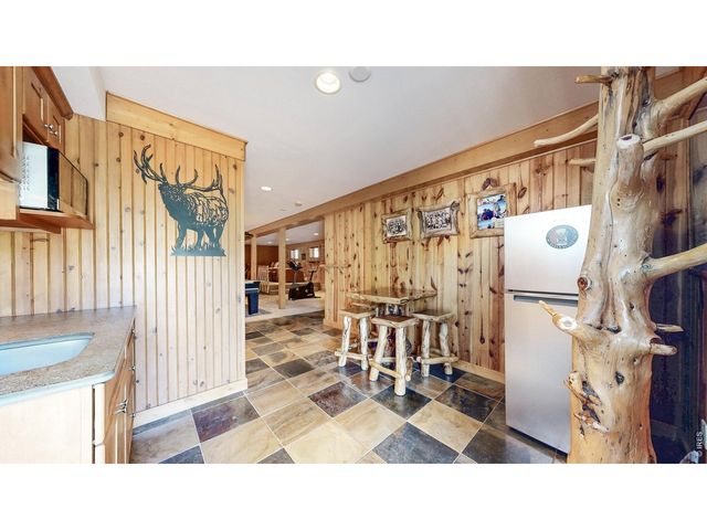 735 Castle Mountain Rd, Estes Park, CO 80517