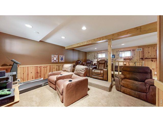 735 Castle Mountain Rd, Estes Park, CO 80517