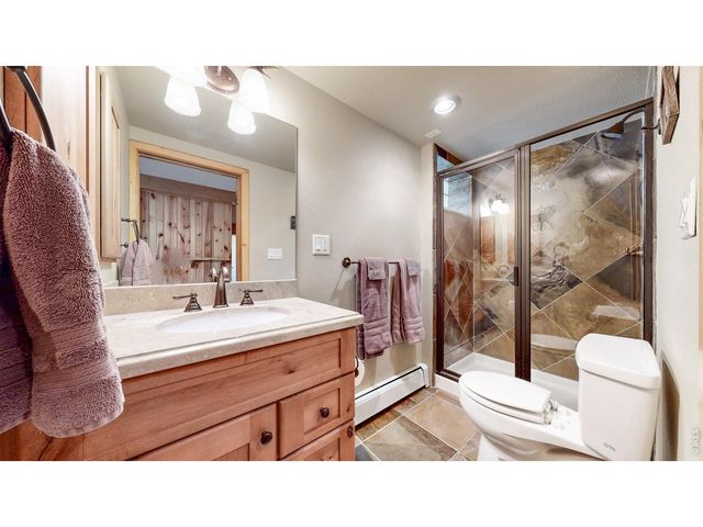 735 Castle Mountain Rd, Estes Park, CO 80517