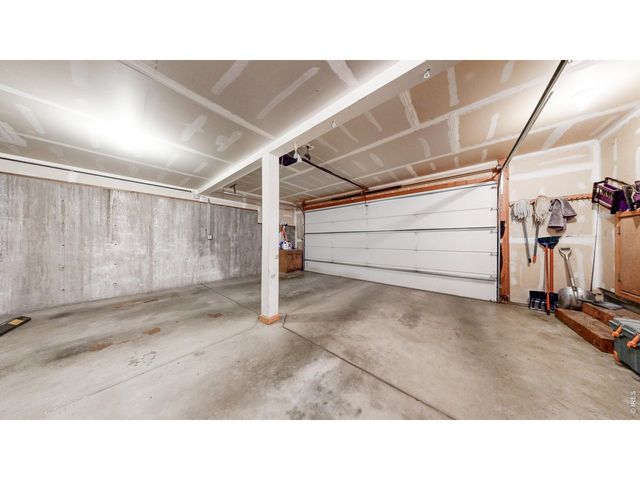 735 Castle Mountain Rd, Estes Park, CO 80517