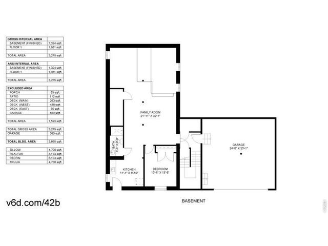 735 Castle Mountain Rd, Estes Park, CO 80517