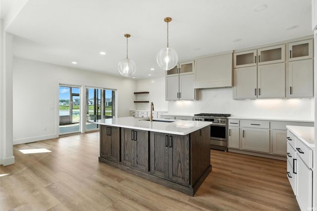 1353 Cascata Trail, Huntertown, IN 46748