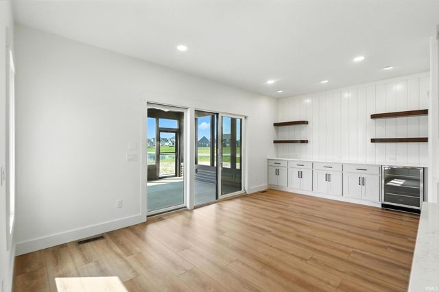 1353 Cascata Trail, Huntertown, IN 46748