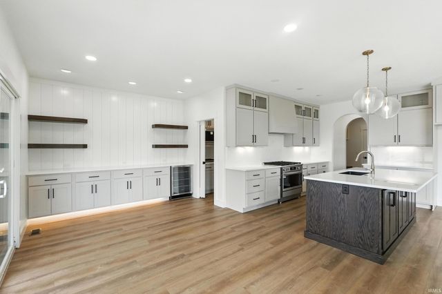 1353 Cascata Trail, Huntertown, IN 46748