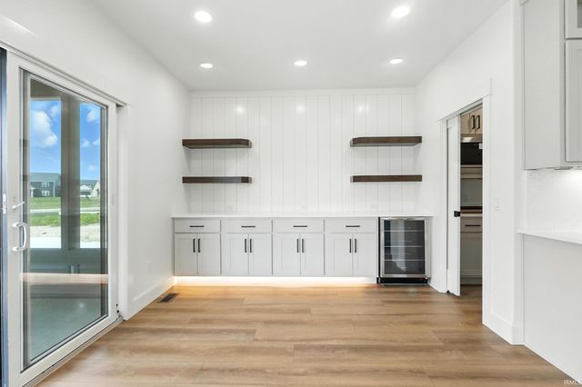 1353 Cascata Trail, Huntertown, IN 46748