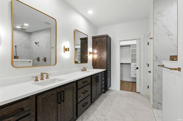 1353 Cascata Trail, Huntertown, IN 46748