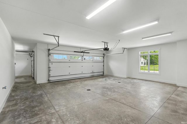 1353 Cascata Trail, Huntertown, IN 46748