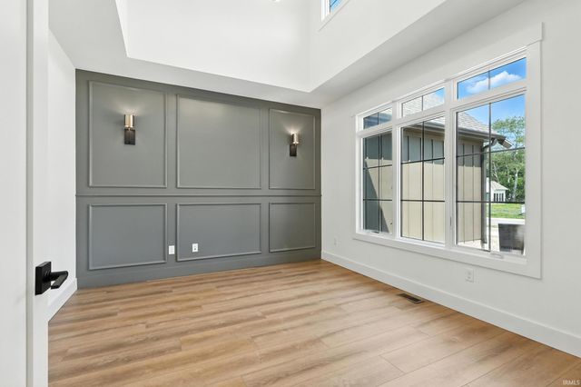 1353 Cascata Trail, Huntertown, IN 46748