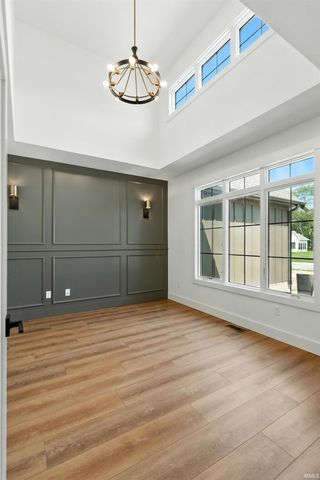 1353 Cascata Trail, Huntertown, IN 46748