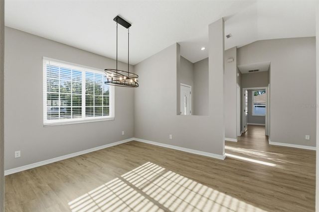 11070 LABRADOR DUCK ROAD, Weeki Wachee, FL 34614