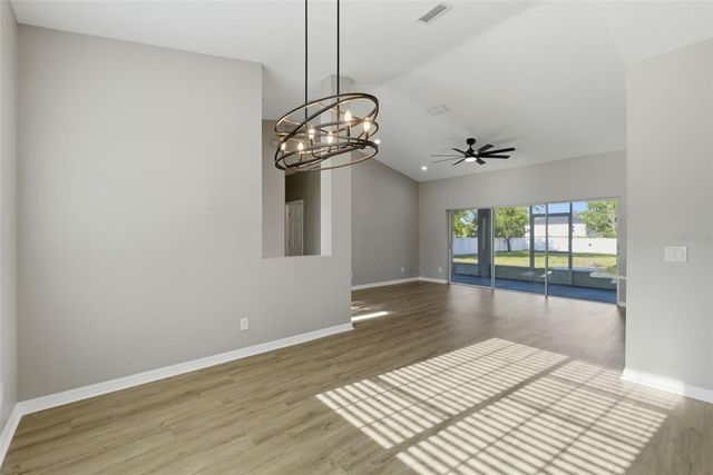 11070 LABRADOR DUCK ROAD, Weeki Wachee, FL 34614