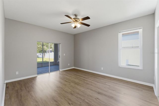 11070 LABRADOR DUCK ROAD, Weeki Wachee, FL 34614