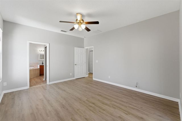 11070 LABRADOR DUCK ROAD, Weeki Wachee, FL 34614