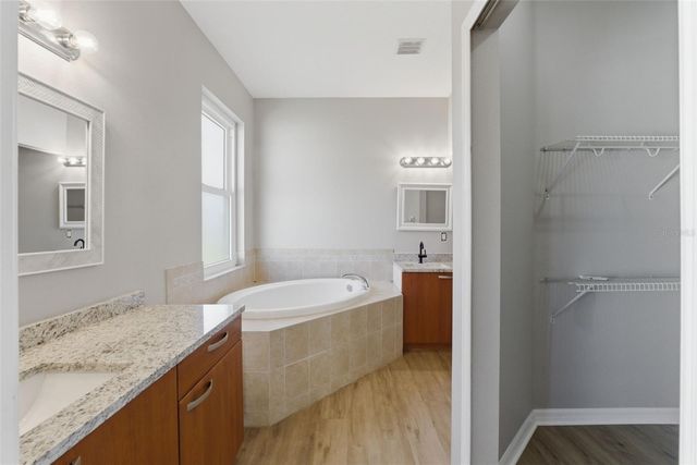 11070 LABRADOR DUCK ROAD, Weeki Wachee, FL 34614