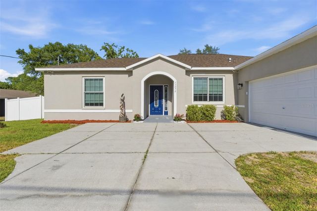 11070 LABRADOR DUCK ROAD, Weeki Wachee, FL 34614