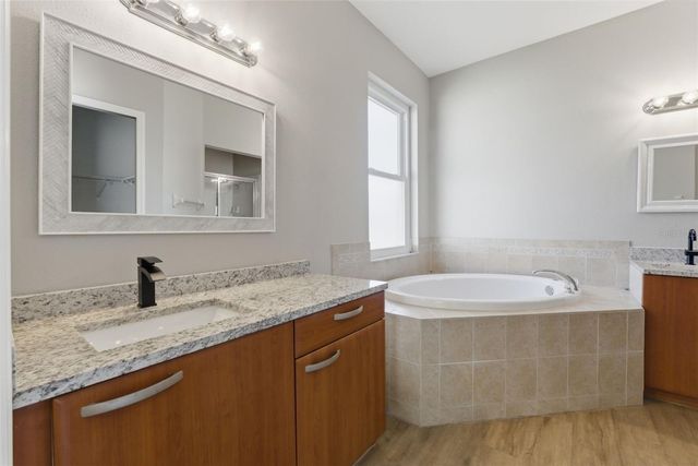11070 LABRADOR DUCK ROAD, Weeki Wachee, FL 34614
