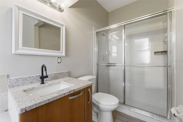 11070 LABRADOR DUCK ROAD, Weeki Wachee, FL 34614
