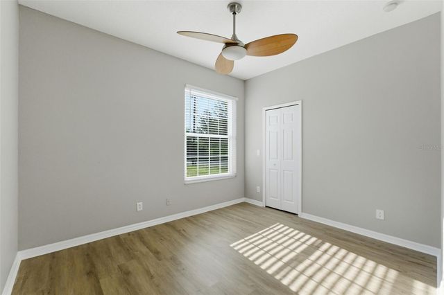 11070 LABRADOR DUCK ROAD, Weeki Wachee, FL 34614