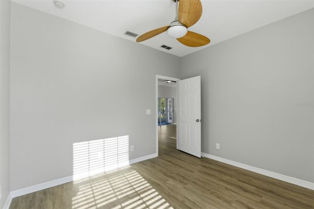11070 LABRADOR DUCK ROAD, Weeki Wachee, FL 34614