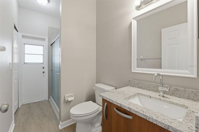 11070 LABRADOR DUCK ROAD, Weeki Wachee, FL 34614