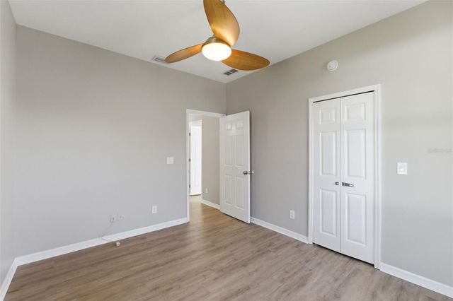 11070 LABRADOR DUCK ROAD, Weeki Wachee, FL 34614