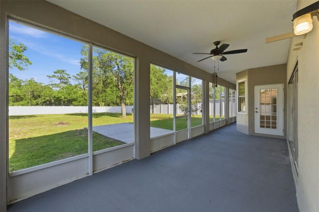11070 LABRADOR DUCK ROAD, Weeki Wachee, FL 34614