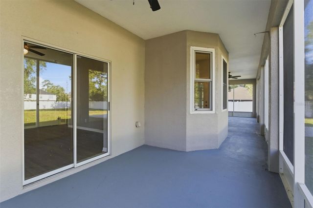 11070 LABRADOR DUCK ROAD, Weeki Wachee, FL 34614